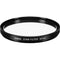 Nisha Star-4 Effect Filter (67mm)