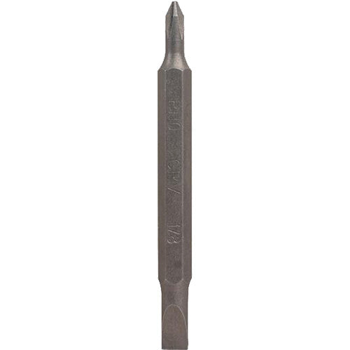 Jonard Tools SD-41 4-in-1 Multi-Bit Pocket Precision Screwdriver