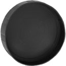 Sensei 50mm Push-On Lens Cap