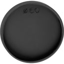 Sensei 60mm Push-On Lens Cap