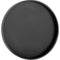 Sensei 80mm Push-On Lens Cap