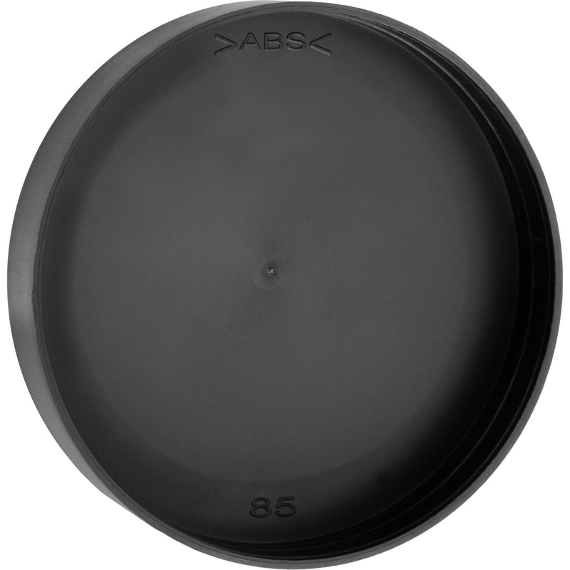 Sensei 85mm Push-On Lens Cap