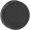 Sensei 50mm Push-On Lens Cap