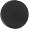 Sensei 55mm Push-On Lens Cap