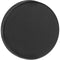 Sensei 58mm Push-On Lens Cap