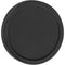 Sensei 60mm Push-On Lens Cap