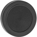 Sensei 85mm Push-On Lens Cap