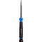 Jonard Tools SD-41 4-in-1 Multi-Bit Pocket Precision Screwdriver