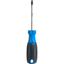 Jonard Tools Phillips Screwdriver (