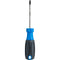 Jonard Tools Phillips Screwdriver (#2 x 4")