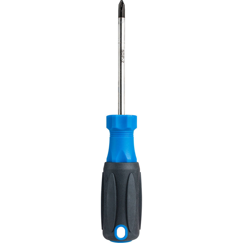 Jonard Tools Phillips Screwdriver (