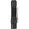 Olight Warrior 3S Rechargeable Flashlight (Black)