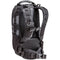 Think Tank Photo Glass Limo Backpack (Black)