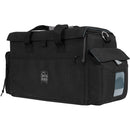 PortaBrace Lightweight Rigid Case for Canon EOS Rs