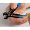 Jonard Tools WS-5 Adjustable Wire Stripper & Cutter