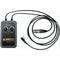 Eartec HUB Interface - Wireless Full Duplex Headsets Add-on to Clear-Com Wired Intercom with 2-Ultralite Si