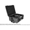 PortaBrace Hard Case with Divider Kit for Canon XF605 Camera