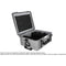 PortaBrace Hard Shipping Case with Dividers for ARRI ALEXA 35