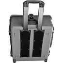 PortaBrace Hard Shipping Case with Dividers for ARRI ALEXA 35