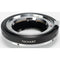 Techart PRO Leica M-Mount Lens to Sony E-Mount Camera Autofocus Adapter (Version II)