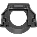 Vello Large Eyecup for Nikon Z Fc