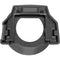 Vello Large Eyecup for Nikon Z Fc