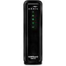 ARRIS SURFboard SBG10 AC1600 Wireless Dual-Band DOCSIS 3.0 Cable Modem Router