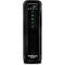 ARRIS SURFboard SBG10 AC1600 Wireless Dual-Band DOCSIS 3.0 Cable Modem Router