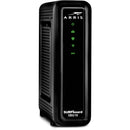 ARRIS SURFboard SBG10 AC1600 Wireless Dual-Band DOCSIS 3.0 Cable Modem Router