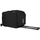 PortaBrace Extra-Tall Rigid-Frame Carry Case with Off-Road Wheels for ARRI ALEXA 35