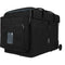 PortaBrace Extra-Tall Rigid-Frame Carry Case with Off-Road Wheels for ARRI ALEXA 35