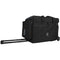 PortaBrace Extra-Tall Rigid-Frame Carry Case with Off-Road Wheels for ARRI ALEXA 35