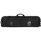 PortaBrace Padded Slider Case with Pouch for Slider Head (41")