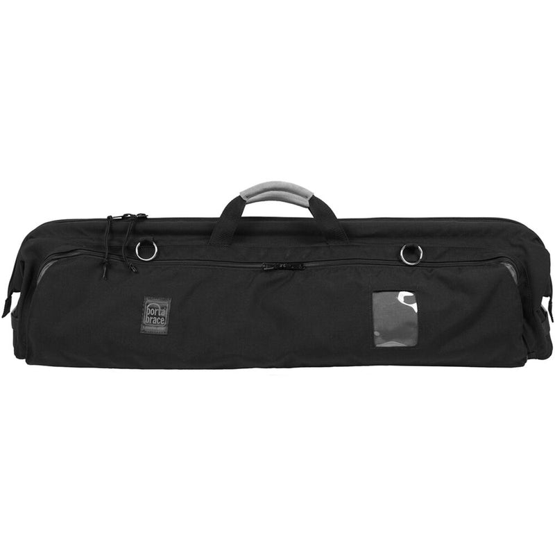 PortaBrace Padded Slider Case with Pouch for Slider Head (41")