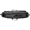 PortaBrace Padded Slider Case with Padded Pouch for Slider Head