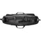 PortaBrace Padded Slider Case with Pouch for Slider Head (41")