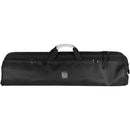 PortaBrace Padded Slider Case with Pouch for Slider Head (41")