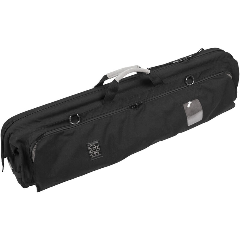 PortaBrace Padded Slider Case with Pouch for Slider Head (41")