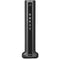 ARRIS SURFboard T25 DOCSIS 3.1 Cable Modem & Gigabit Router for Xfinity Internet & Voice