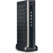 ARRIS SURFboard T25 DOCSIS 3.1 Cable Modem & Gigabit Router for Xfinity Internet & Voice