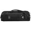 PortaBrace Padded Slider Case with Pouch for Slider Head (28")