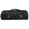 PortaBrace Padded Slider Case with Pouch for Slider Head (28")