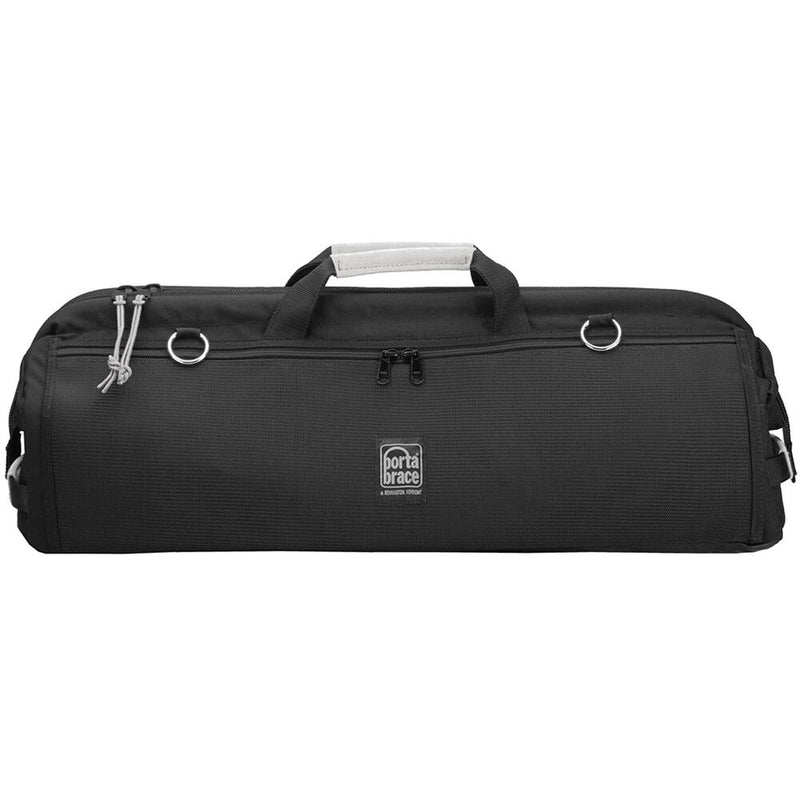 PortaBrace Padded Slider Case with Pouch for Slider Head (28")