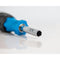 Jonard Tools SD-61 6-in-1 Multi-Bit Screwdriver with Phillips and Slotted Bits