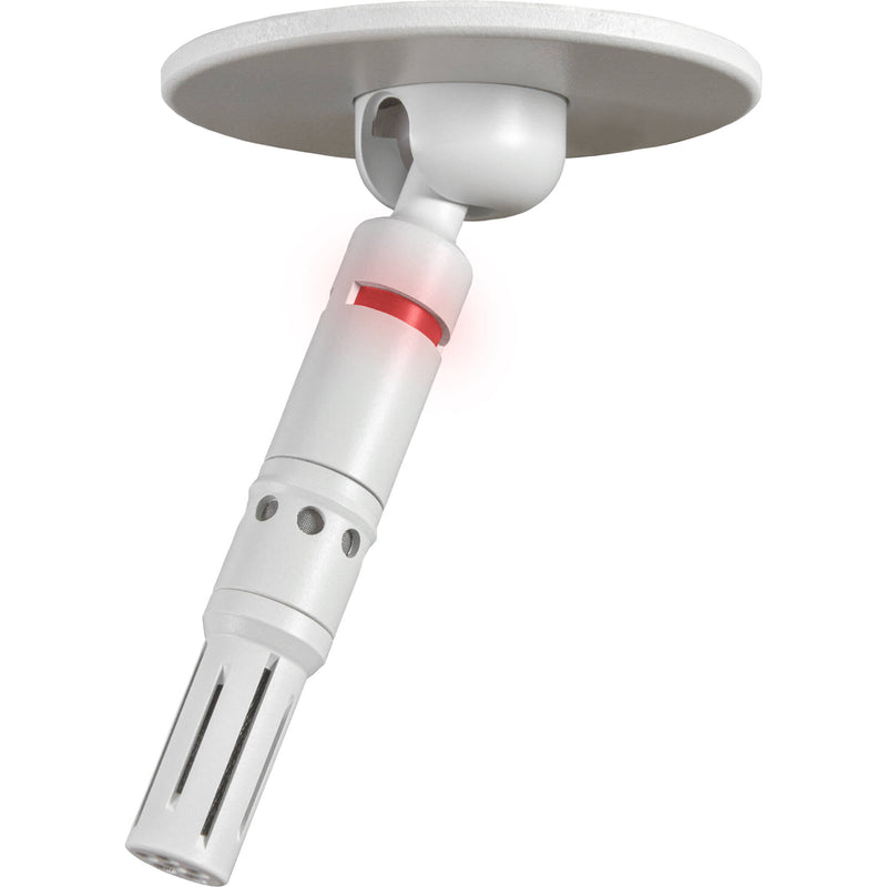 Audix M45 Aimable Shortgun Ceiling Microphone (White)