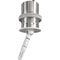 Audix M45 Aimable Shortgun Ceiling Microphone (White)