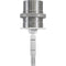 Audix M45 Aimable Shortgun Ceiling Microphone (White)