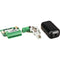 2N Security Bundle for IP Verso & LTE Verso