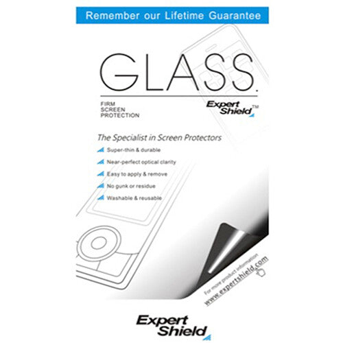 Expert Shield Glass Screen Protector for Canon R10