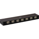 C2G 7-Port USB 2.0 Hub